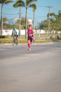 BIB: 
                            <button type="button" onclick="openModal(3254355)" class="btn btn-primary btn-sm float-right btn-popup" data-toggle="modal" data-target=".modal-high-quality">
                        <i class="fas fa-shopping-cart"></i> Add to Cart
                    </button>
                                            <button type="button" onclick="isThisMe(3254355, true)" class="btn btn-success btn-sm float-right btn-popup btn-isme hidden" data-toggle="tooltip" data-placement="bottom" title="นี่คือรูปของคุณใช่ไหม คลิกที่นี่เพื่อเอาเข้าอัลบั้ม">
                        <i class="fas fa-plus"></i> Add to album
                    </button>
                    <button type="button" onclick="isThisMe(3254355, false)" class="btn btn-warning btn-sm float-right btn-popup btn-isnotme hidden">
                        <i class="fas fa-ban"></i> Remove from album
                    </button>